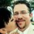 Barby Godinez Teigen's profile image