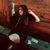 Normarie Camacho Virella's profile image