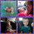 Kimberly Lewis O'Roark's profile image