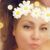 Jacqueline Ummel's profile image