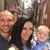 Nicole Abood Malson's profile image