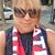 Mary Mumper's profile image