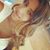 Gentile Valeria's profile image