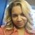 LaShondra Lowery's profile image