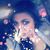 Elaina Zinger's profile image