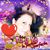 Maria Ivette Villanueva Cubero's profile image