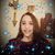 Denise Louise Todd's profile image