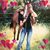 Connie Lazenby's profile image