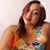 Celina Marquez's profile image