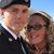 Katie Crandell's profile image