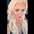 Meredith Smith's profile image