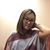 Iris Toda's profile image