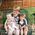 Sheila Lesher's profile image