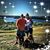 Kelly Sutton Gertsch's profile image