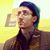 Will Rossi's profile image