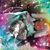 Heather Conzemius's profile image