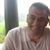 Art Petrosyan's profile image