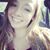 Erica Deanne Ray's profile image