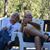 Charles G Northrup's profile image