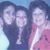 Sharon Gipe's profile image