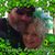 Angela Hyatt Shaw's profile image
