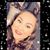 Stephanie Hernandez's profile image