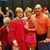 Cheryl McMaster's profile image