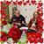 Paula Ullom's profile image