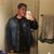 Gerardo Feria's profile image