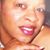 Mary Sykes's profile image