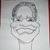 Sandra Sandy Manning's profile image