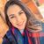 Yessenia Grijalva's profile image