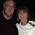 Patty Picard's profile image