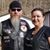 Rich E Rich's profile image
