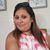 Vanessa Paredes's profile image
