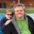 Joel Robert Asher's profile image
