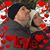 Wendy Jean Maguire's profile image