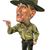 Karl Kunkel's profile image