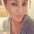Kim Pherigo's profile image