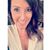 Christine Anne's profile image