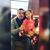 Rolando A. Flores's profile image