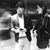 Monica Zarate Di In's profile image