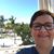 Michelle Price-Boese's profile image