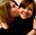 Amanda Foster's profile image
