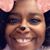 Betty McQuilla's profile image