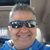 Pam McNabb's profile image