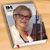 Graciela Pacheco's profile image