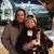 Melissa Dapprich Keil's profile image