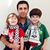 Mohamad Ghuneim's profile image