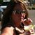 Barbara Sipe's profile image